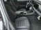 2026 Lexus IS IS 350 F SPORT AWD