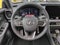 2026 Lexus IS IS 350 F SPORT AWD