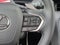 2026 Lexus IS IS 350 F SPORT AWD