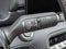 2026 Lexus IS IS 350 F SPORT AWD