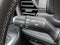 2026 Lexus IS IS 350 F SPORT AWD