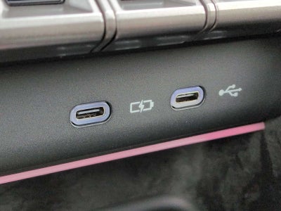 2026 Lexus IS IS 350 F SPORT AWD