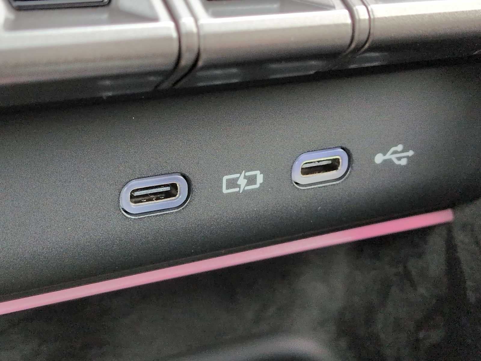 2026 Lexus IS IS 350 F SPORT AWD