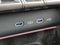 2026 Lexus IS IS 350 F SPORT AWD