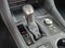 2026 Lexus IS IS 350 F SPORT AWD