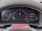 2026 Lexus IS IS 350 F SPORT AWD