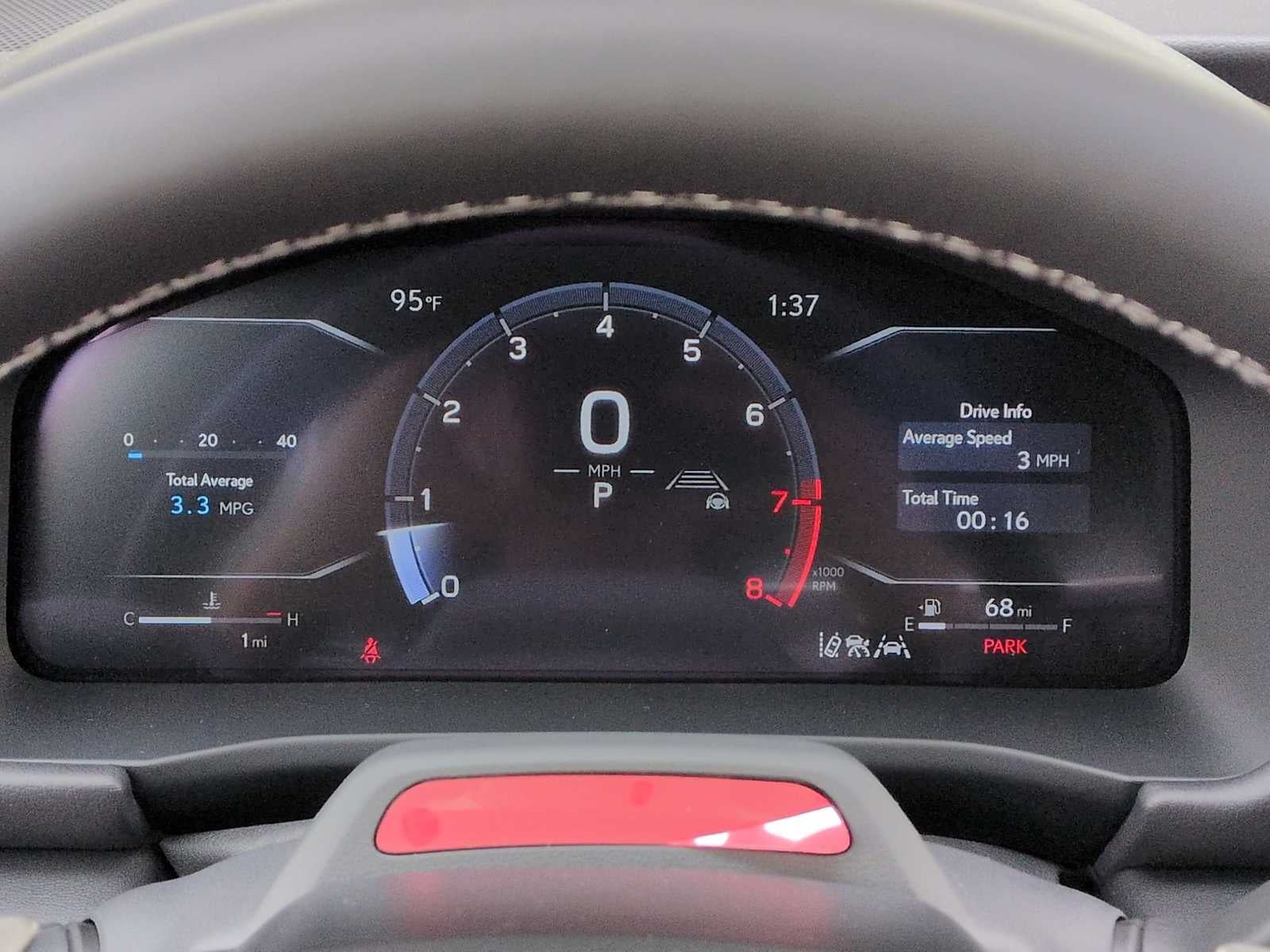 2026 Lexus IS IS 350 F SPORT AWD