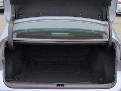 2026 Lexus IS IS 350 F SPORT AWD