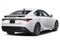 2026 Lexus IS IS 350 F SPORT AWD