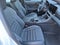 2026 Lexus IS IS 350 F SPORT AWD