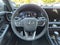 2026 Lexus IS IS 350 F SPORT AWD