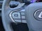 2026 Lexus IS IS 350 F SPORT AWD