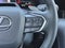 2026 Lexus IS IS 350 F SPORT AWD