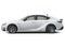 2026 Lexus IS IS 350 F SPORT AWD