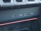 2026 Lexus IS IS 350 F SPORT AWD