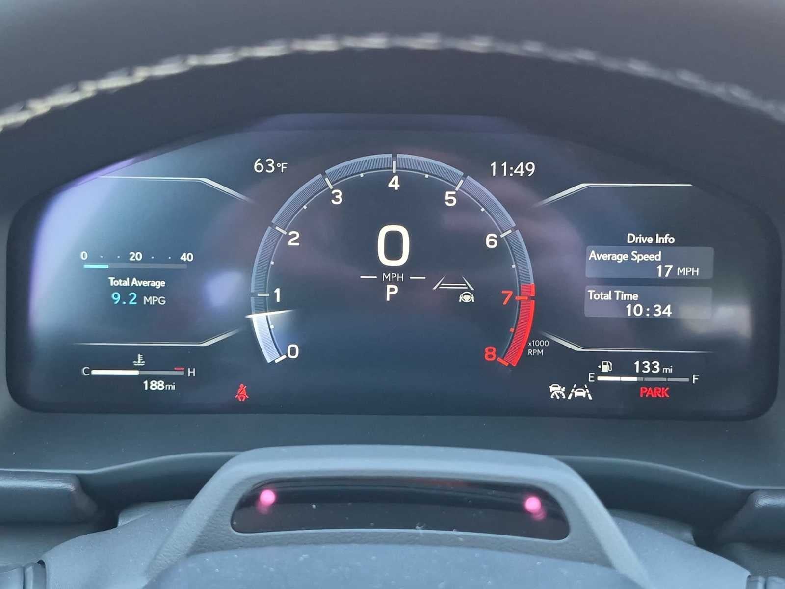 2026 Lexus IS IS 350 F SPORT AWD