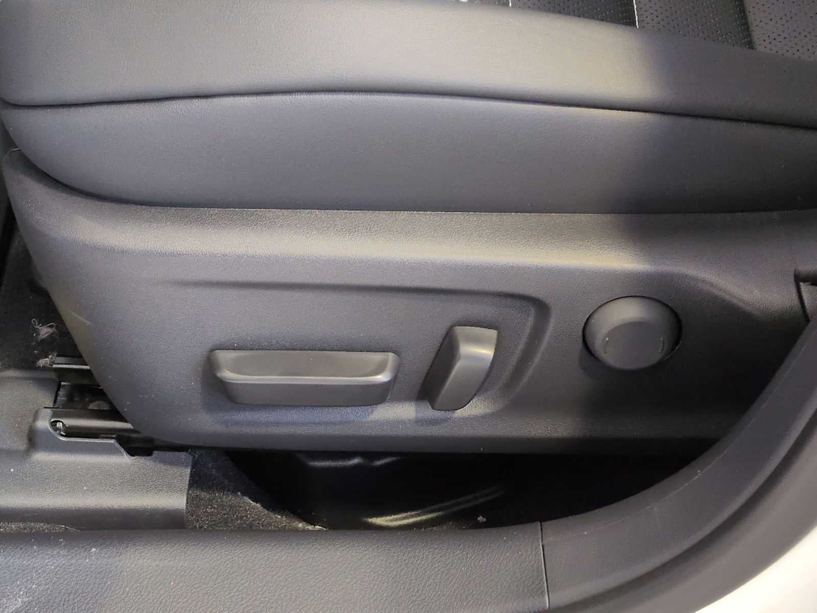 2026 Lexus IS IS 350 F SPORT AWD