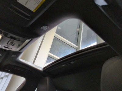 2026 Lexus IS IS 350 F SPORT AWD