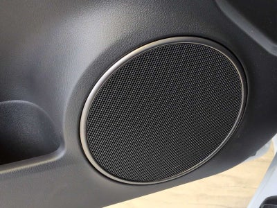 2026 Lexus IS IS 350 F SPORT AWD