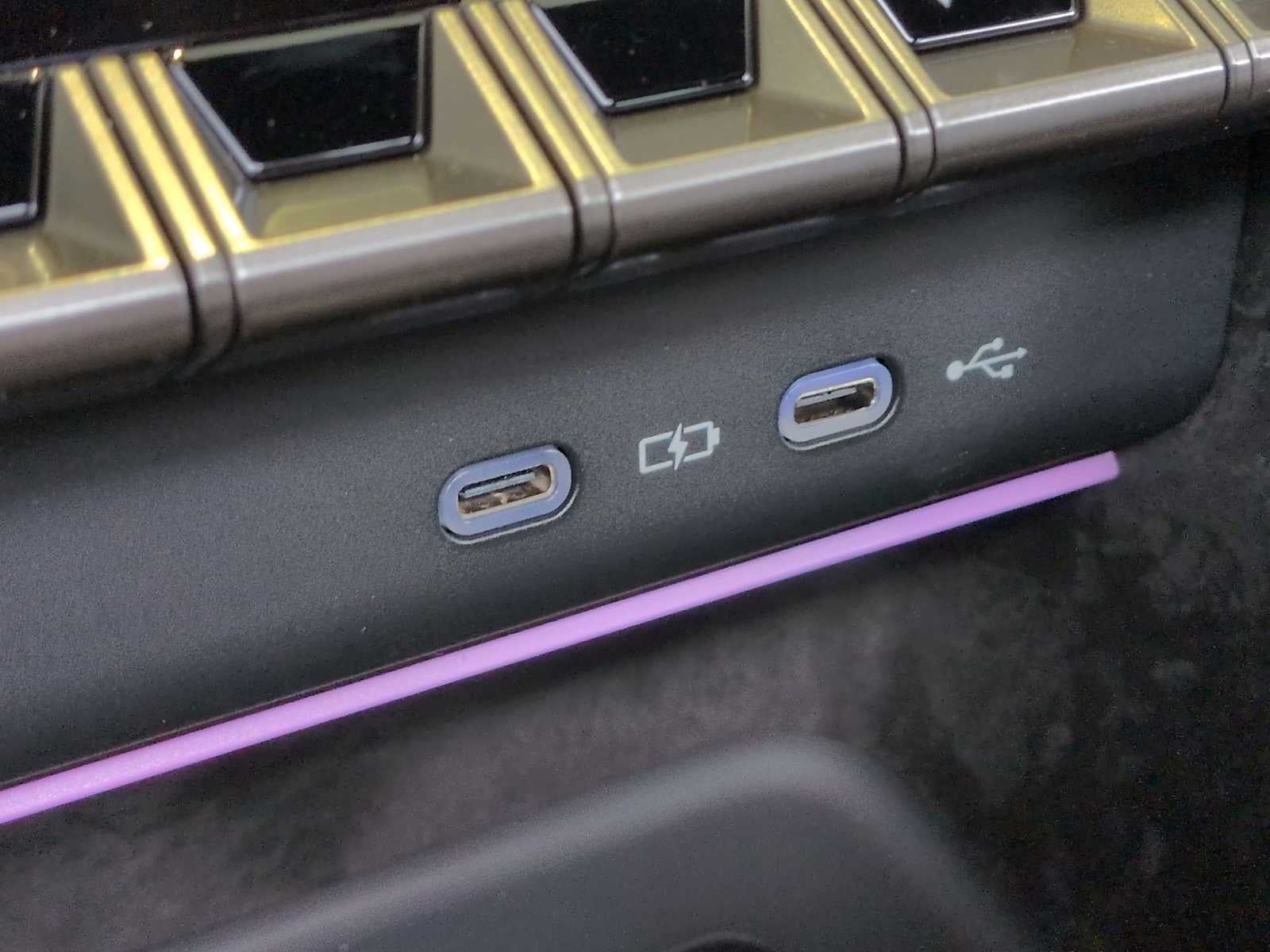 2026 Lexus IS IS 350 F SPORT AWD