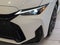 2026 Lexus IS IS 350 F SPORT AWD