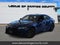 2026 Lexus IS IS 350 F SPORT AWD