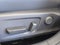 2026 Lexus IS IS 350 F SPORT AWD