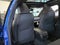 2026 Lexus IS IS 350 F SPORT AWD