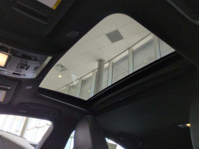 2026 Lexus IS IS 350 F SPORT AWD