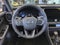 2026 Lexus IS IS 350 F SPORT AWD