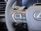 2026 Lexus IS IS 350 F SPORT AWD