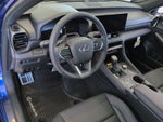 2026 Lexus IS IS 350 F SPORT AWD