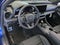 2026 Lexus IS IS 350 F SPORT AWD