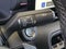 2026 Lexus IS IS 350 F SPORT AWD