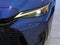 2026 Lexus IS IS 350 F SPORT AWD