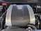 2026 Lexus IS IS 350 F SPORT AWD