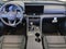 2026 Lexus IS IS 350 F SPORT AWD