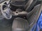 2026 Lexus IS IS 350 F SPORT AWD