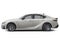 2026 Lexus IS IS 350 F SPORT AWD