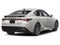 2026 Lexus IS IS 350 F SPORT AWD