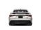 2026 Lexus IS IS 350 F SPORT AWD