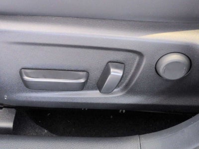 2025 Lexus IS IS 350 F SPORT AWD