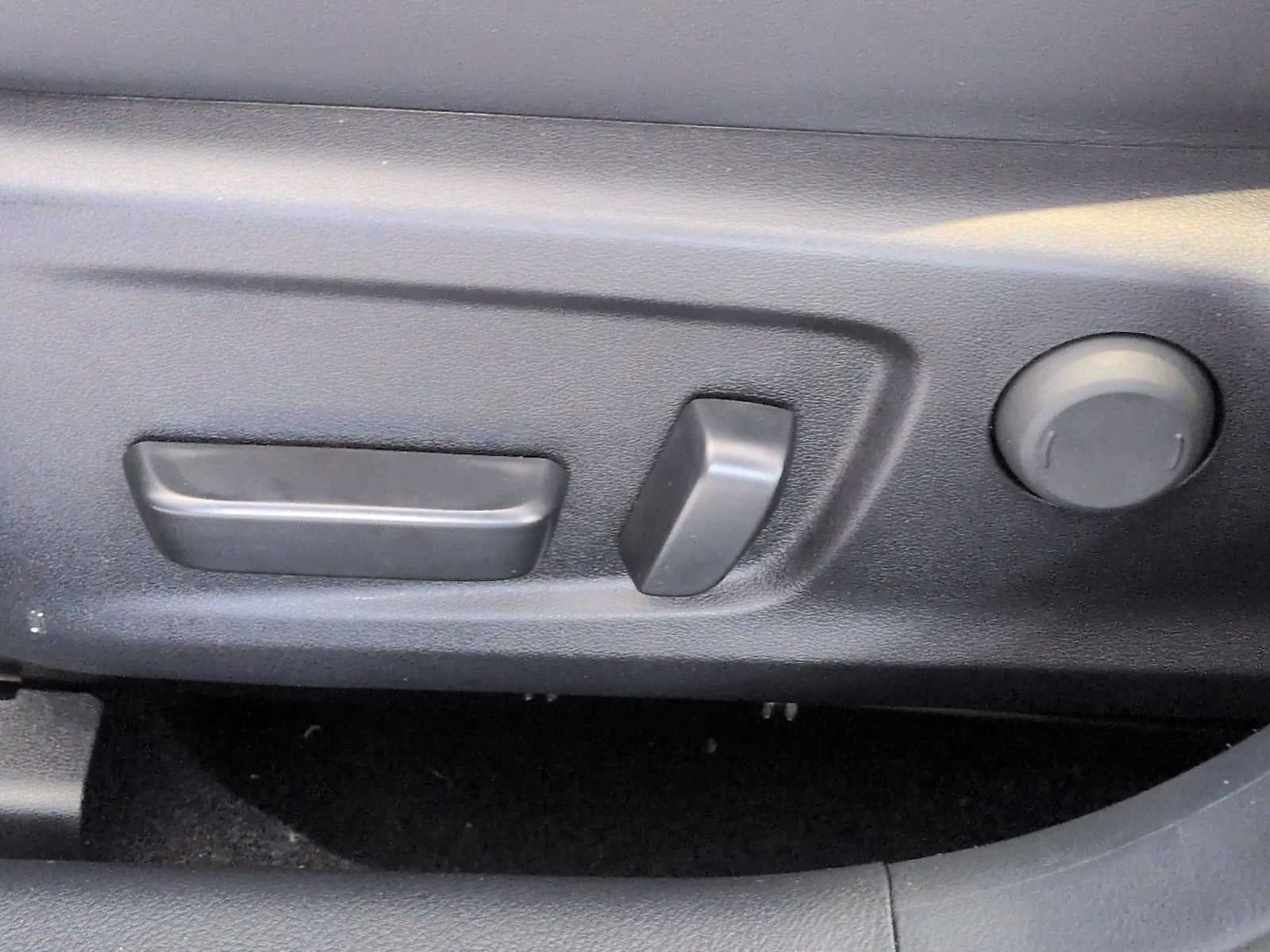 2025 Lexus IS IS 350 F SPORT AWD