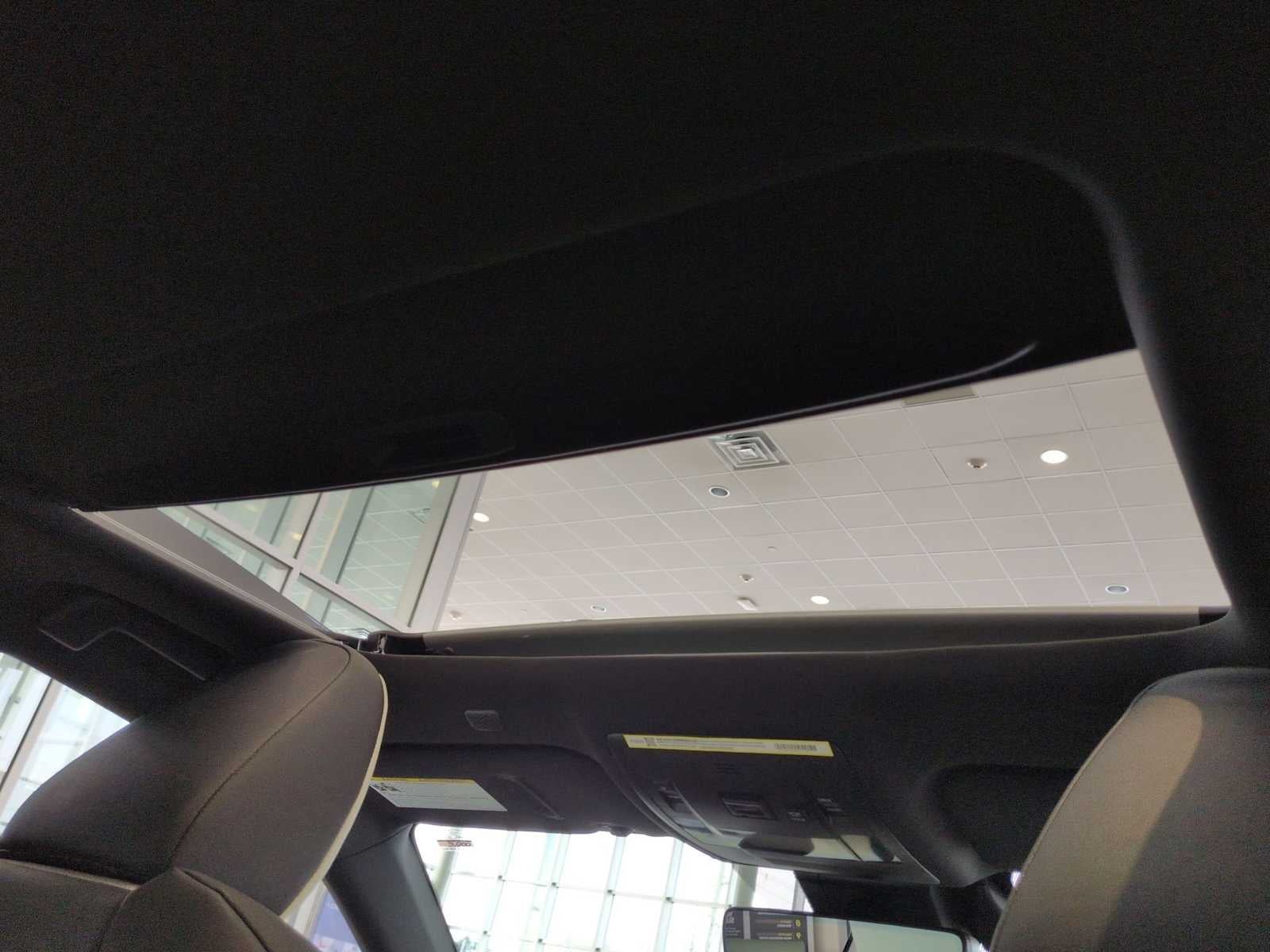 2025 Lexus IS IS 350 F SPORT AWD