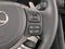 2025 Lexus IS IS 350 F SPORT AWD