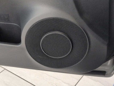 2025 Lexus IS IS 350 F SPORT AWD