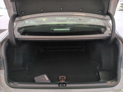 2025 Lexus IS IS 350 F SPORT AWD