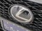 2025 Lexus IS IS 350 F SPORT AWD