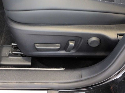 2025 Lexus IS IS 350 F SPORT AWD