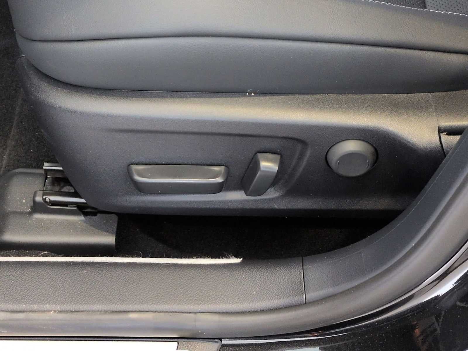 2025 Lexus IS IS 350 F SPORT AWD